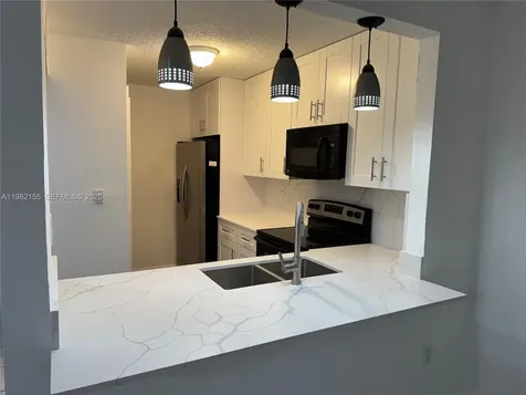 15610 SW 80th Street Miami FL 33193