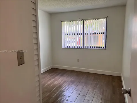 15610 SW 80th Street Miami FL 33193