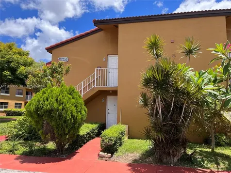 15610 SW 80th Street Miami FL 33193