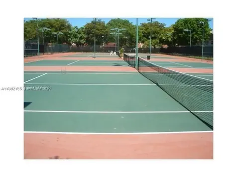 15610 SW 80th Street Miami FL 33193
