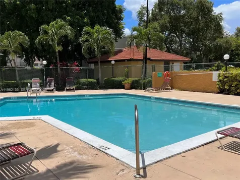 15610 SW 80th Street Miami FL 33193