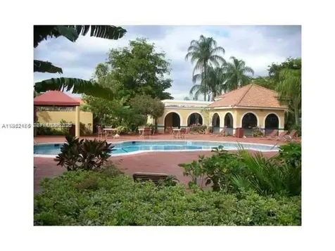 15610 SW 80th Street Miami FL 33193