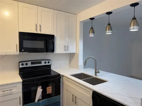 15610 SW 80th Street Miami FL 33193