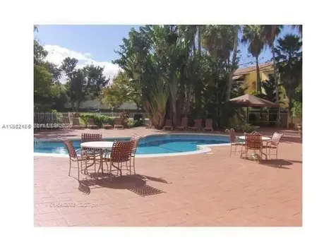 15610 SW 80th Street Miami FL 33193