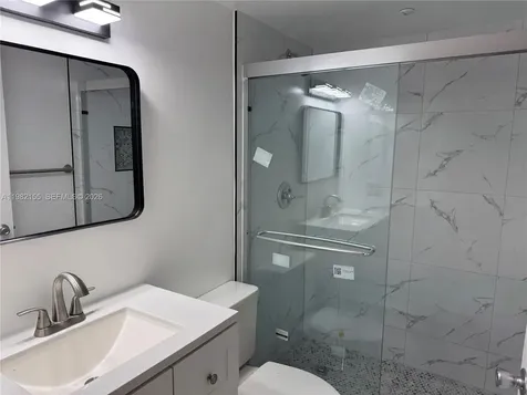 15610 SW 80th Street Miami FL 33193
