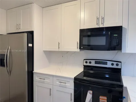 15610 SW 80th Street Miami FL 33193