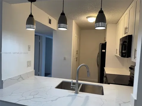 15610 SW 80th Street Miami FL 33193