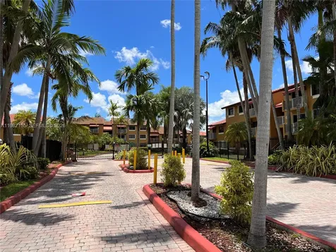 15610 SW 80th Street Miami FL 33193