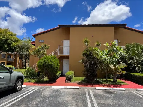 15610 SW 80th Street Miami FL 33193