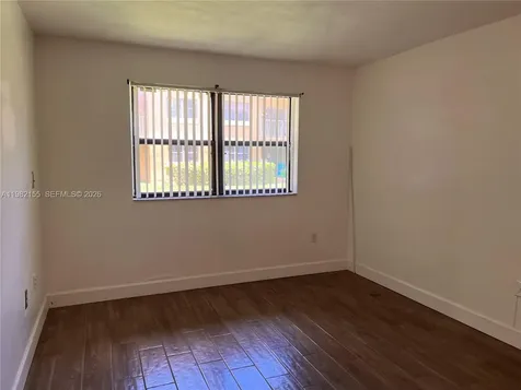 15610 SW 80th Street Miami FL 33193