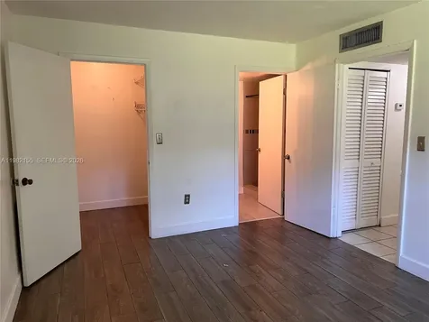 15610 SW 80th Street Miami FL 33193