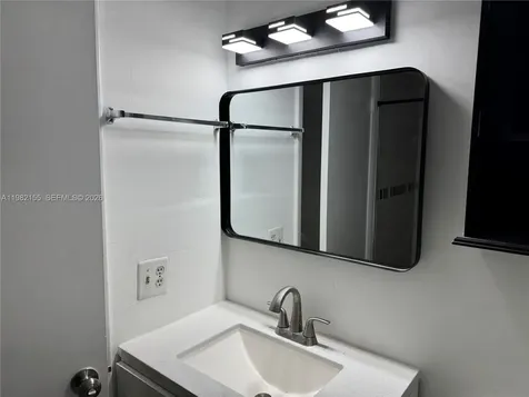 15610 SW 80th Street Miami FL 33193