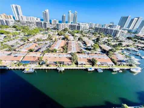 2500 Parkview Drive Hallandale Beach FL 33009