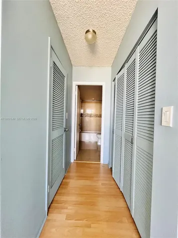 2500 Parkview Drive Hallandale Beach FL 33009