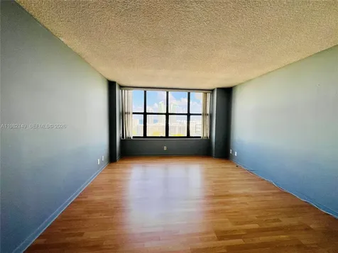 2500 Parkview Drive Hallandale Beach FL 33009