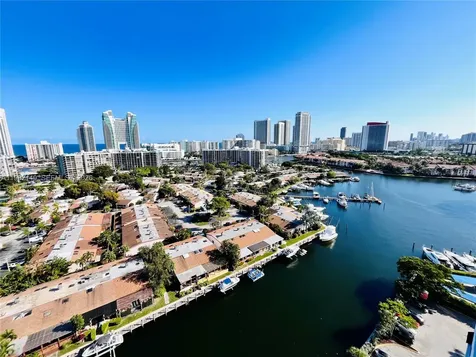 2500 Parkview Drive Hallandale Beach FL 33009