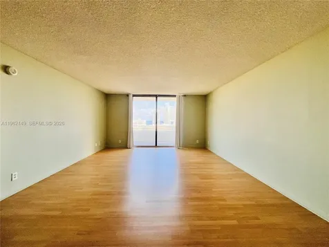 2500 Parkview Drive Hallandale Beach FL 33009