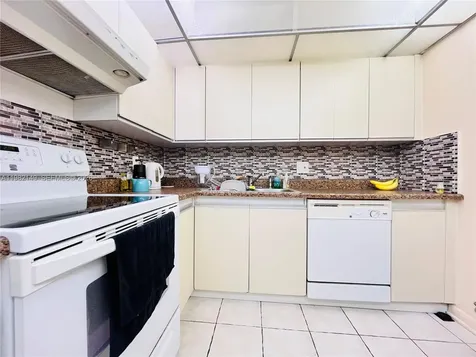 2500 Parkview Drive Hallandale Beach FL 33009