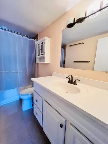 2500 Parkview Drive Hallandale Beach FL 33009