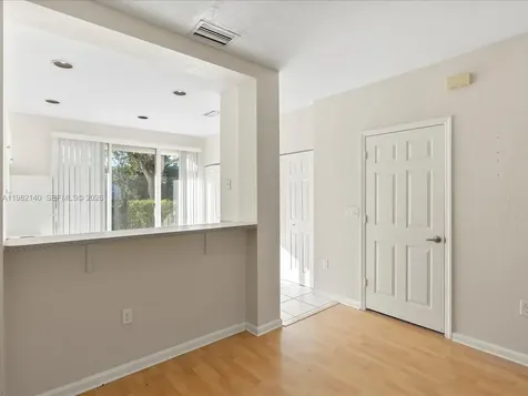 767 NW 42nd Avenue Plantation FL 33317