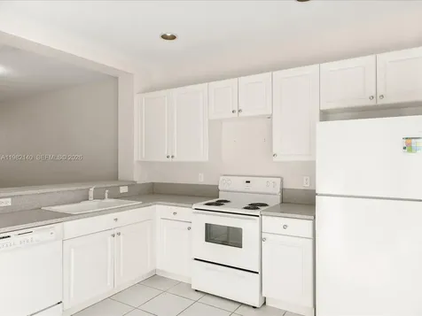 767 NW 42nd Avenue Plantation FL 33317