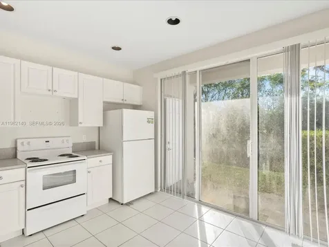 767 NW 42nd Avenue Plantation FL 33317