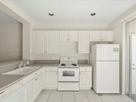767 NW 42nd Avenue Plantation FL 33317