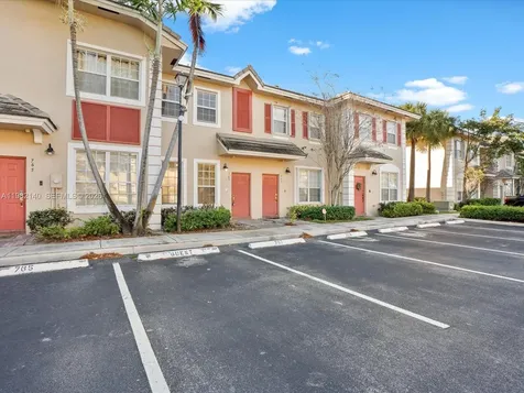 767 NW 42nd Avenue Plantation FL 33317