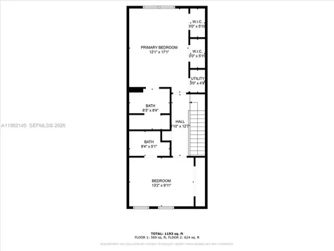 767 NW 42nd Avenue Plantation FL 33317