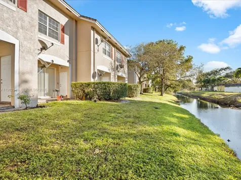 767 NW 42nd Avenue Plantation FL 33317