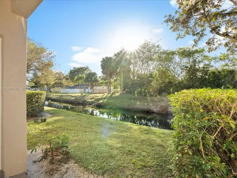 767 NW 42nd Avenue Plantation FL 33317