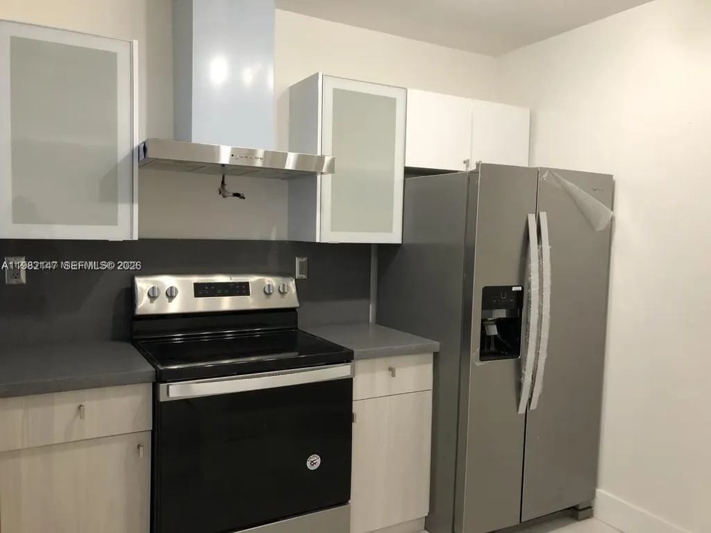 4744 NW 114th Avenue Doral FL 33178