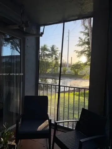 4744 NW 114th Avenue Doral FL 33178