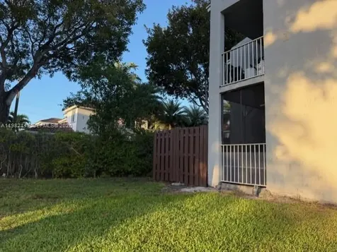4744 NW 114th Avenue Doral FL 33178