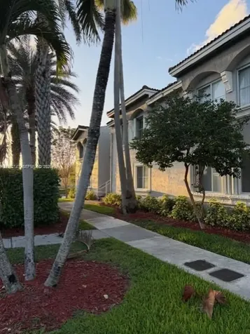 4744 NW 114th Avenue Doral FL 33178