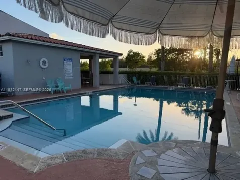 4744 NW 114th Avenue Doral FL 33178