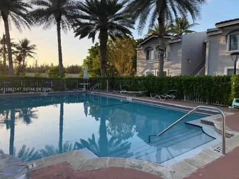 4744 NW 114th Avenue Doral FL 33178
