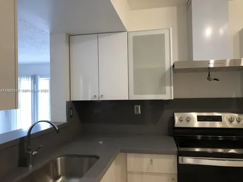 4744 NW 114th Avenue Doral FL 33178