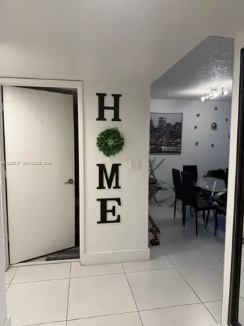 4744 NW 114th Avenue Doral FL 33178