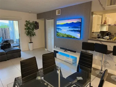 4744 NW 114th Avenue Doral FL 33178