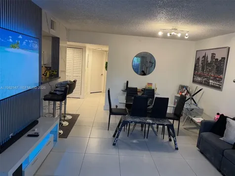 4744 NW 114th Avenue Doral FL 33178