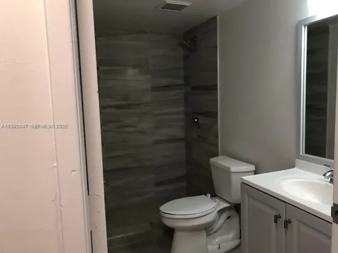 4744 NW 114th Avenue Doral FL 33178