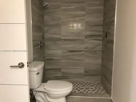 4744 NW 114th Avenue Doral FL 33178