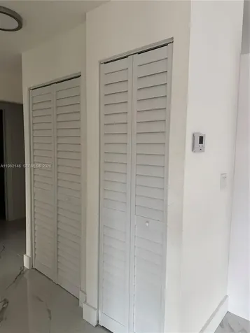 20819 NW 41st Avenue Road Miami Gardens FL 33055