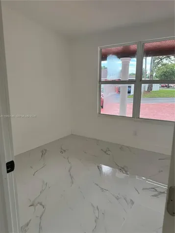 20819 NW 41st Avenue Road Miami Gardens FL 33055