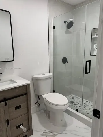 20819 NW 41st Avenue Road Miami Gardens FL 33055