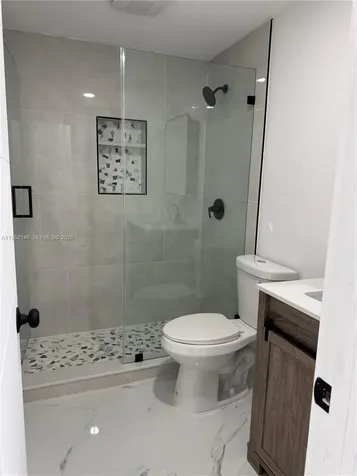 20819 NW 41st Avenue Road Miami Gardens FL 33055