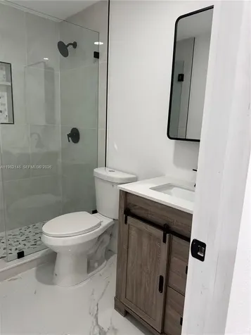 20819 NW 41st Avenue Road Miami Gardens FL 33055