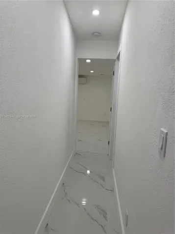 20819 NW 41st Avenue Road Miami Gardens FL 33055
