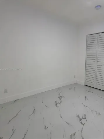 20819 NW 41st Avenue Road Miami Gardens FL 33055